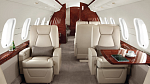 Global 6000