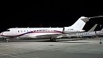 Global 6000