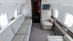 Global 6000