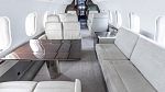 Global 6000