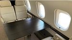 Global 6000