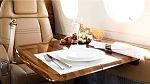 Embraer Legacy 500