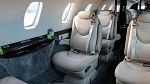 Citation XLS