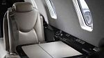 Citation XLS