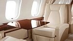 Global Express XRS