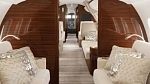 Global Express XRS
