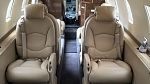 Cessna Citation Excel
