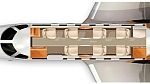 Phenom 300