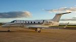Phenom 300