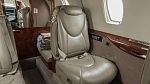 Citation XLS+