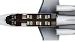 Citation XLS+