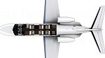 Citation CJ2
