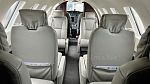 Citation CJ2