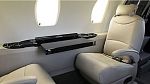 Citation XLS