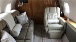 Embraer Legacy 600