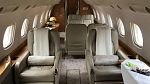 Embraer Legacy 600