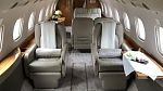 Embraer Legacy 600