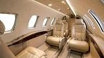 Citation CJ2+