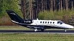 Citation CJ2+