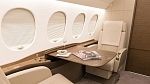 Falcon 7X
