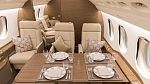 Falcon 7X