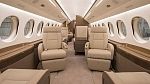 Falcon 7X