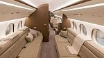Falcon 7X