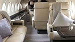 Falcon 900B