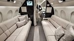 Falcon 900B
