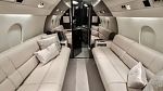 Falcon 900B
