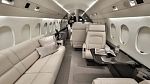 Falcon 900B