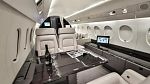 Falcon 900B