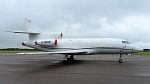 Falcon 900B