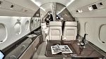 Falcon 900B