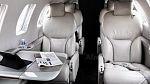 Citation Bravo
