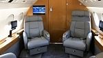 Falcon 900B