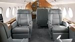 Falcon 900B