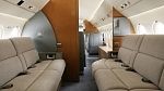 Falcon 900B