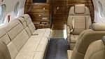 Embraer Legacy 500