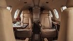 Phenom 300