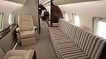 Global 5000