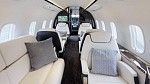 Challenger 350