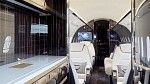 Challenger 350