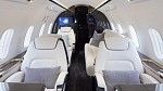 Challenger 350