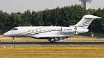 Challenger 350