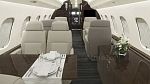 Global 6000