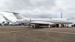 Global 6000