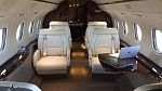 Citation Latitude