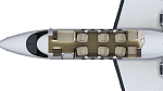 Citation Latitude