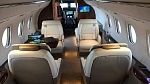 Citation Latitude